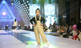 董麻豆,揭秘网红背后的故事与成长之路